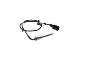Sensor Saugrohrdruck, Bild 22