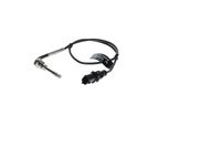 Sensor Saugrohrdruck, Bild 6
