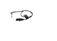 Sensor Saugrohrdruck, Bild 8