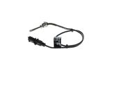 Sensor Saugrohrdruck, Bild 10
