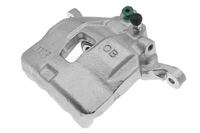 Bremssattel Bremszange, Bild 2