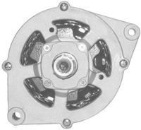 Lichtmaschine Generator, Bild 2