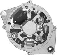 Lichtmaschine Generator, Bild 3