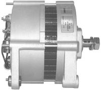 Lichtmaschine Generator, Bild 4