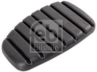 Pedalbelag Pedalgummi Bremspedal