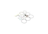 Gummiring, Bild 22