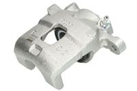 Bremssattel Bremszange, Bild 2