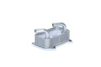 Ölkühler Motoröl Öl, Bild 20