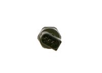 Sensor Kraftstoffdruck, Bild 2