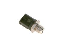 Sensor Kraftstoffdruck, Bild 11