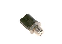 Sensor Kraftstoffdruck, Bild 12