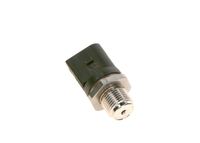 Sensor Kraftstoffdruck, Bild 13