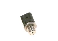 Sensor Kraftstoffdruck, Bild 14