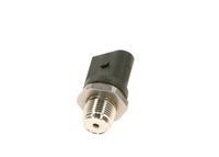 Sensor Kraftstoffdruck, Bild 15
