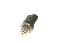Sensor Kraftstoffdruck, Bild 16
