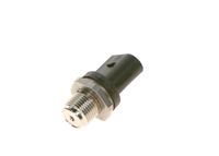 Sensor Kraftstoffdruck, Bild 17