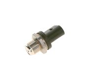 Sensor Kraftstoffdruck, Bild 18