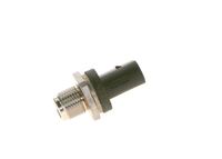 Sensor Kraftstoffdruck, Bild 19