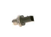 Sensor Kraftstoffdruck, Bild 20