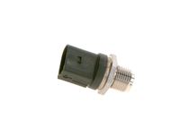 Sensor Kraftstoffdruck, Bild 3