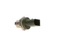 Sensor Kraftstoffdruck, Bild 21