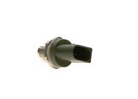 Sensor Kraftstoffdruck, Bild 22