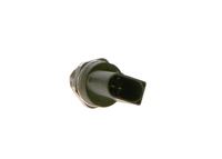 Sensor Kraftstoffdruck, Bild 23