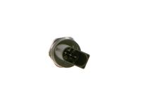 Sensor Kraftstoffdruck, Bild 24