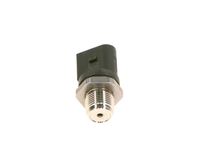 Sensor Kraftstoffdruck, Bild 4