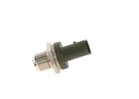 Sensor Kraftstoffdruck, Bild 5