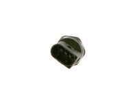 Sensor Kraftstoffdruck, Bild 6