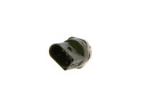 Sensor Kraftstoffdruck, Bild 7