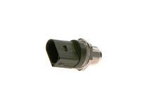 Sensor Kraftstoffdruck, Bild 8