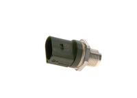 Sensor Kraftstoffdruck, Bild 9