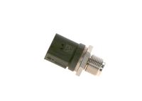 Sensor Kraftstoffdruck, Bild 10