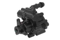 Hydraulikpumpe für Lenkgetriebe