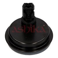 ABS Sensor Drehzahlmesser, Bild 1