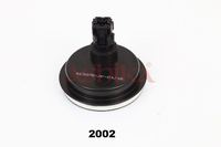 ABS Sensor Drehzahlmesser, Bild 2