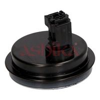 ABS Sensor Drehzahlmesser, Bild 3