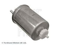 Kraftstofffilter Kraftstoff Filter, Bild 2