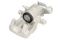 Bremssattel Bremszange, Bild 1
