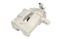 Bremssattel Bremszange, Bild 2