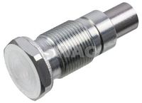 Spanner Steuerkette, Bild 2