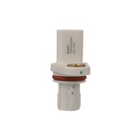 Sensor Nockenwellenposition Nockenwellensensor, Bild 14