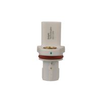 Sensor Nockenwellenposition Nockenwellensensor, Bild 15