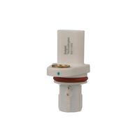 Sensor Nockenwellenposition Nockenwellensensor, Bild 16