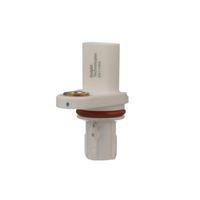 Sensor Nockenwellenposition Nockenwellensensor, Bild 17