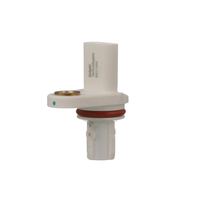 Sensor Nockenwellenposition Nockenwellensensor, Bild 18
