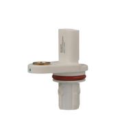 Sensor Nockenwellenposition Nockenwellensensor, Bild 19