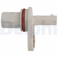Sensor Nockenwellenposition Nockenwellensensor, Bild 5